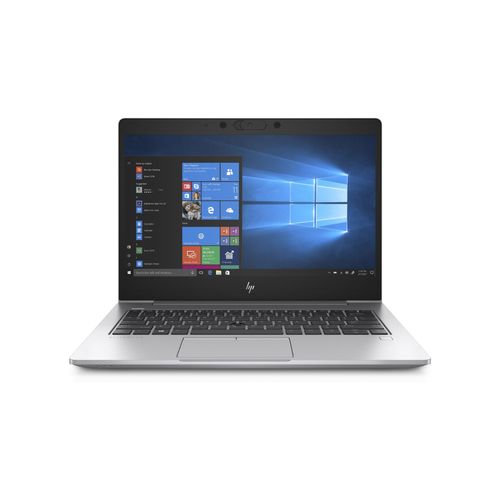 Computador Portátil HP EliteBook 735 G6 13"