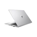 Computador-Portatil-HP-EliteBook-735-G6-3