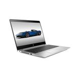 Computador-Portatil-HP-EliteBook-735-G6-4