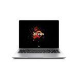 Computador-Portatil-HP-EliteBook-735-G6-5
