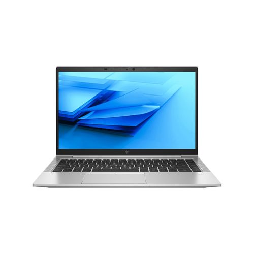 Computador Portátil HP EliteBook 840 G7 14"