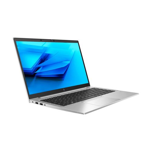 Computador Portátil HP EliteBook 840 G7 14"