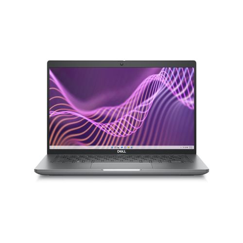 Computador Portátil Dell Latitude 5440 14"