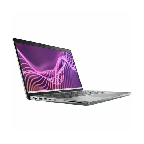 Computador Portátil Dell Latitude 5440 14"