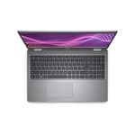 Computador-Portatil-Dell-Latitude-5440-3