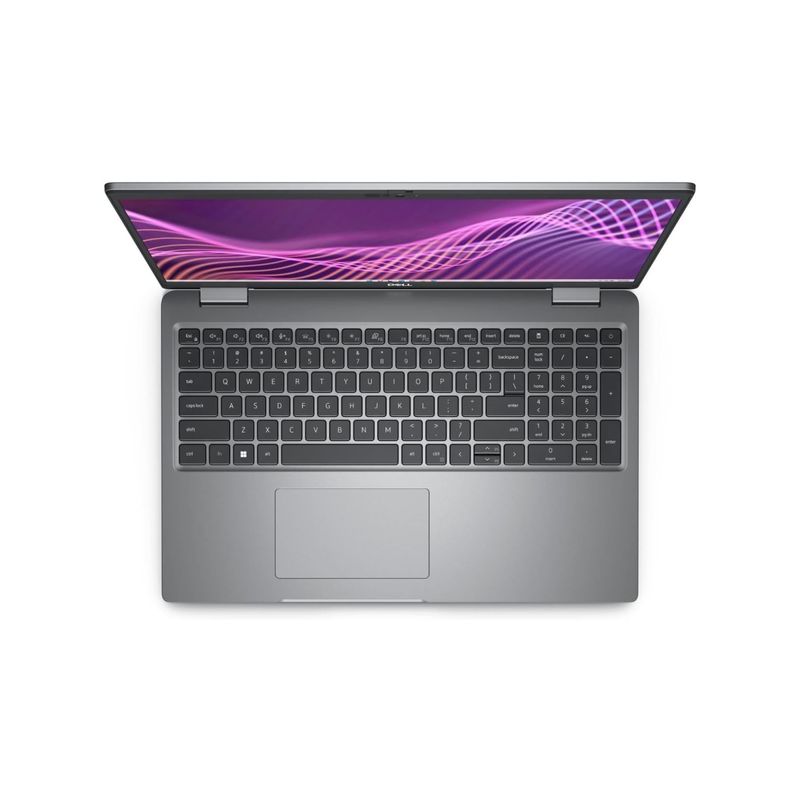 Computador-Portatil-Dell-Latitude-5440-3