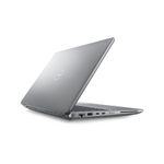 Computador-Portatil-Dell-Latitude-5440-4