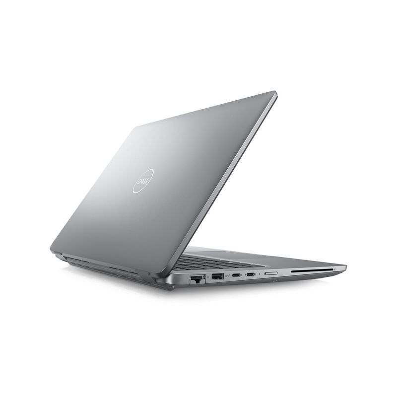 Computador-Portatil-Dell-Latitude-5440-4