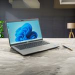 Computador-Portatil-Dell-Latitude-5440-5