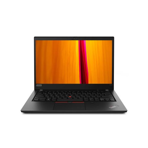 Computador Portátil Lenovo ThinkPad T490 14"