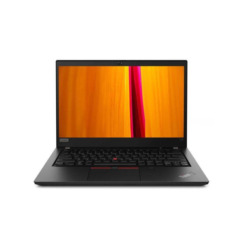 Computador-Portatil-Lenovo-Thinkpad-T490-1