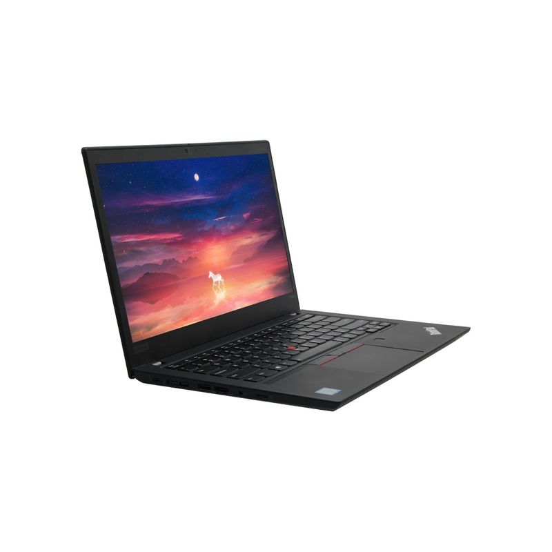 Computador-Portatil-Lenovo-Thinkpad-T490-3