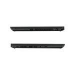 Computador-Portatil-Lenovo-Thinkpad-T490-4