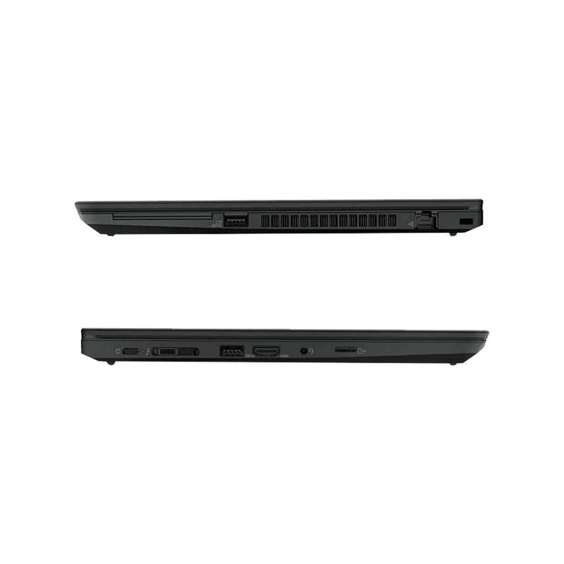 Computador-Portatil-Lenovo-Thinkpad-T490-4