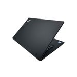 Computador-Portatil-Lenovo-Thinkpad-T490-5