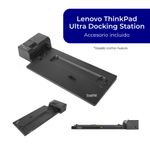 Thinkpad-Ultra-Docking-Station