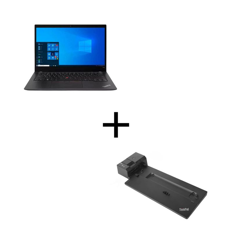 Portatil-Lenovo-Thinkpad-T14-7