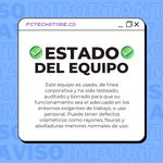 Estado_equipos_FC_TECH