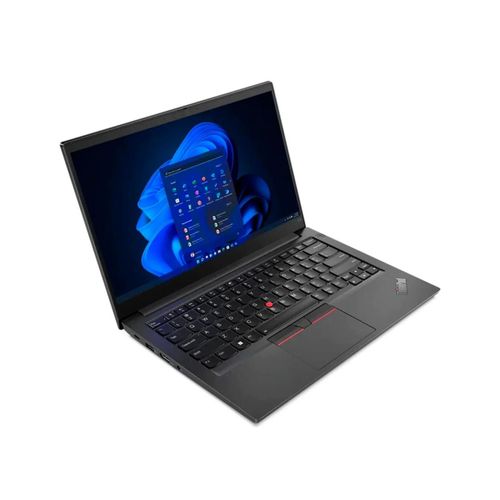 Computador Portátil Lenovo Thinkpad T14 14" + GRATIS Docking Station