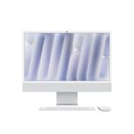 iMac-24-Chip-M4-1