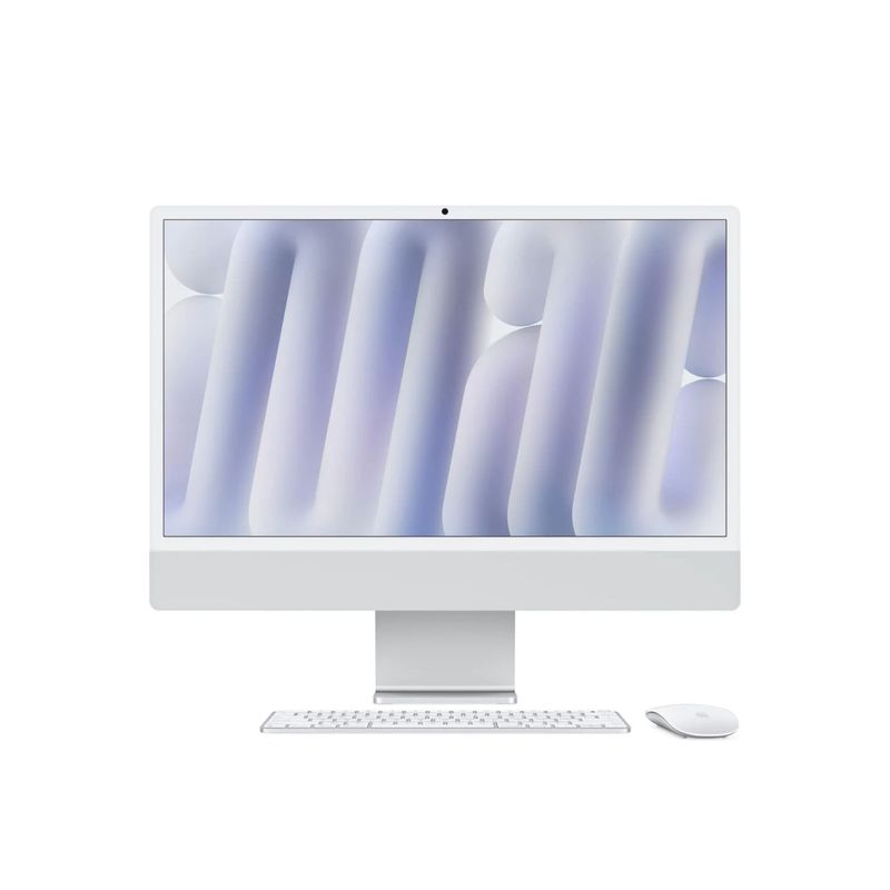 iMac-24-Chip-M4-1