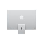 iMac-24-Chip-M4-2