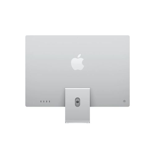 iMac Retina 4.5K 24"