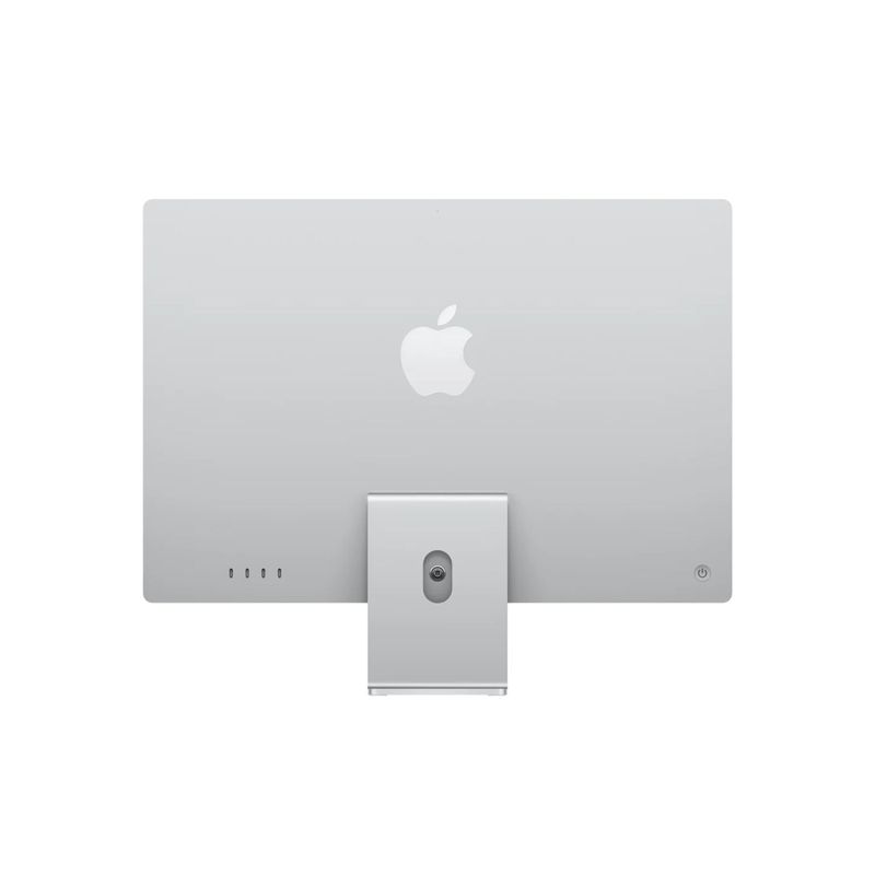 iMac-24-Chip-M4-2