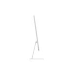 iMac-24-Chip-M4-3