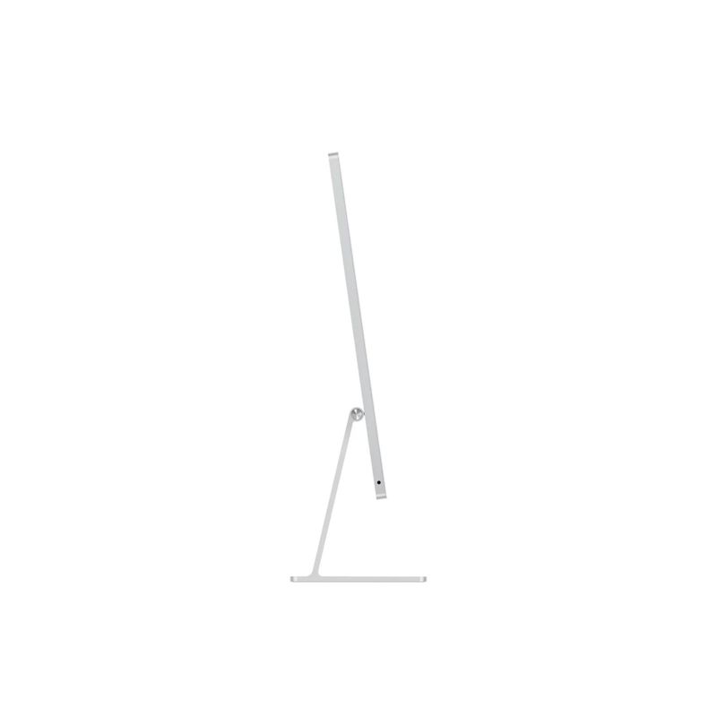 iMac-24-Chip-M4-3