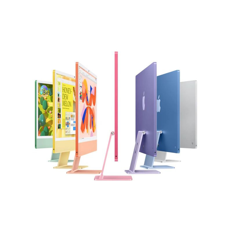 iMac-24-Chip-M4-4