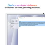 iMac-24-Chip-M4-5