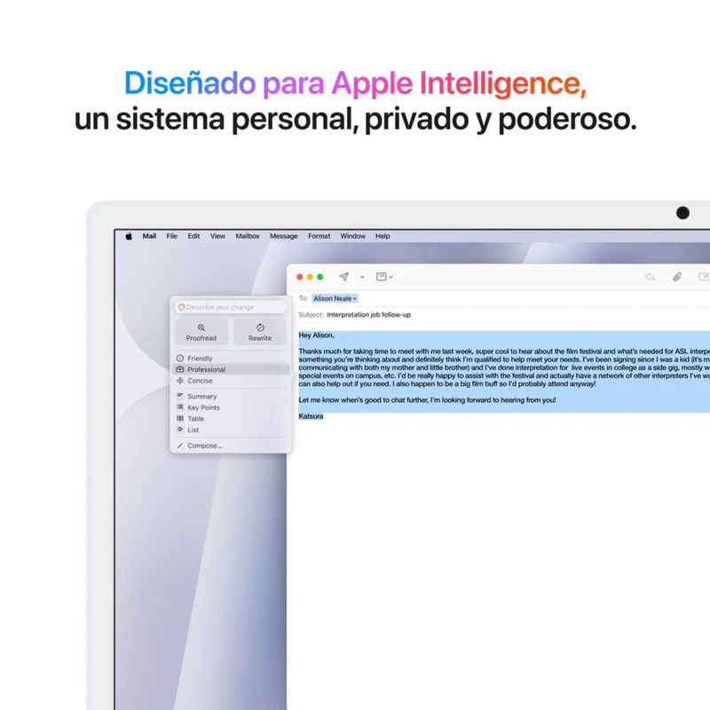 iMac-24-Chip-M4-5
