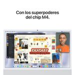 iMac-24-Chip-M4-6