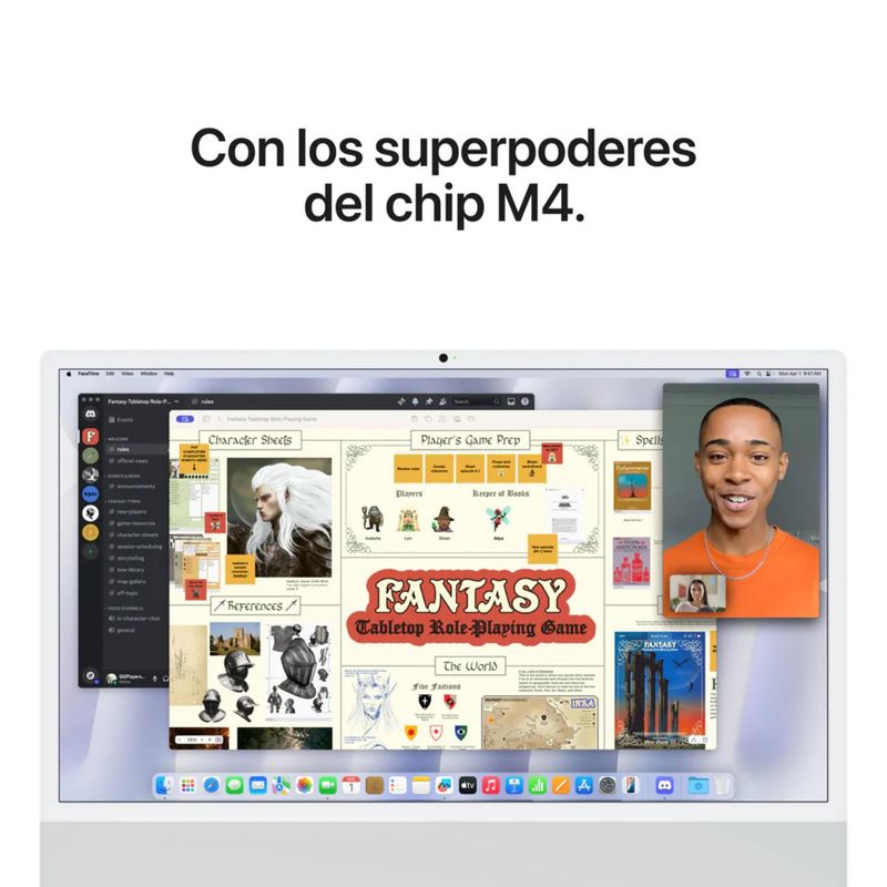 iMac-24-Chip-M4-6
