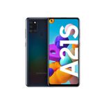 Samsung-Galaxy-A21s-Negro-1
