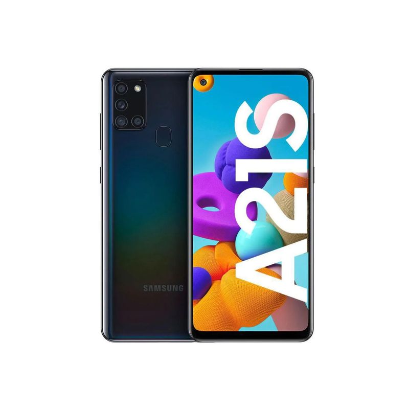 Samsung-Galaxy-A21s-Negro-1