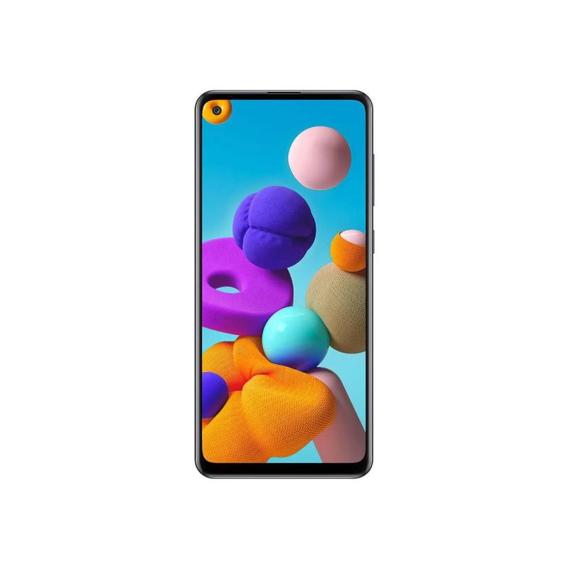 Samsung-Galaxy-A21s-Negro-2