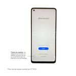 Samsung-Galaxy-A21S-Negro-4