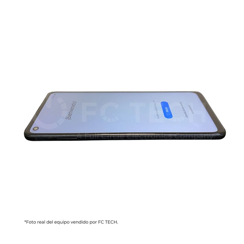 Samsung-Galaxy-A21S-Negro-5