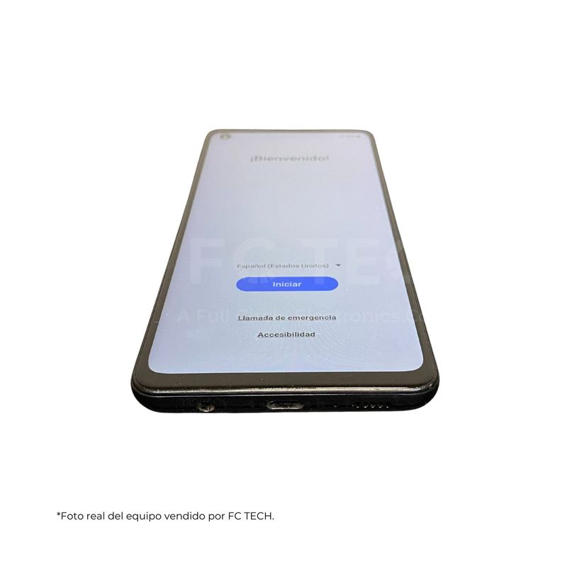 Samsung-Galaxy-A21S-Negro-6