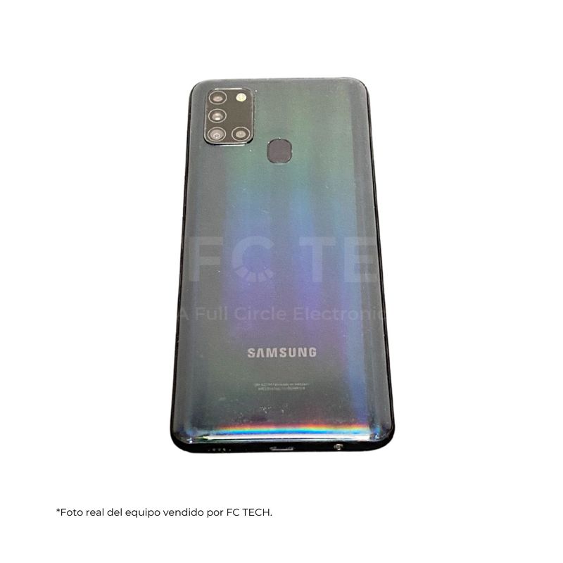 Samsung-Galaxy-A21S-Negro-7