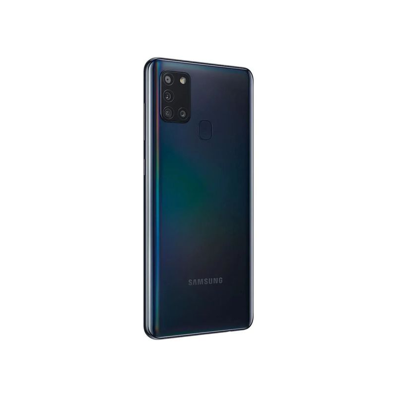 Samsung-Galaxy-A21s-Negro-3