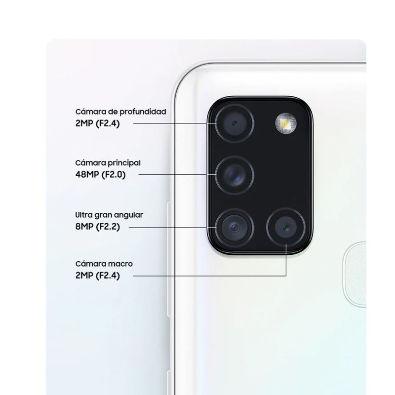 Samsung-Galaxy-A21s-Blanco-7