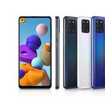 Samsung-Galaxy-A21s-Blanco-5