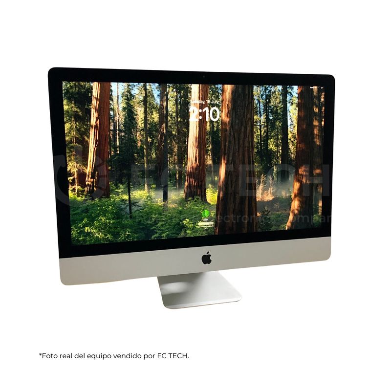 Computador-IMAC-A2115-6
