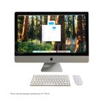 Computador-IMAC-A2115-7