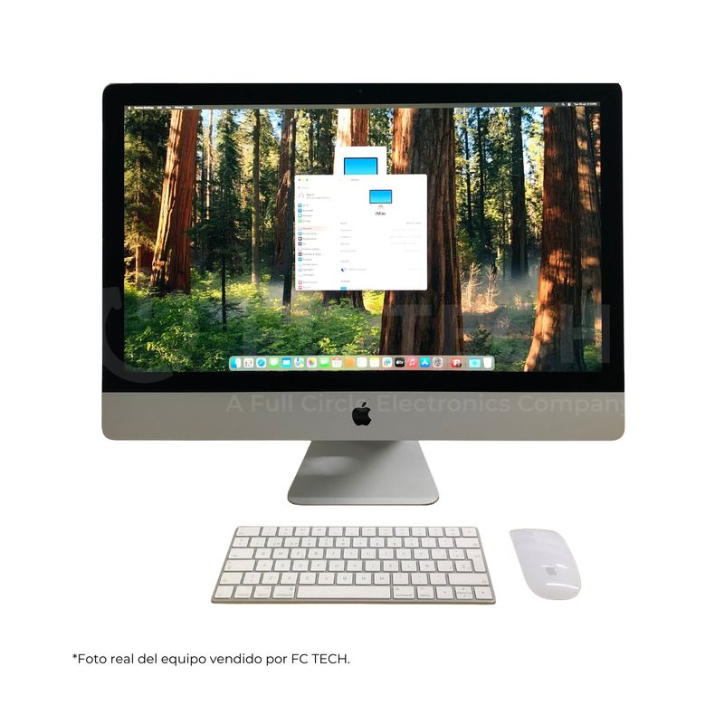 Computador-IMAC-A2115-7