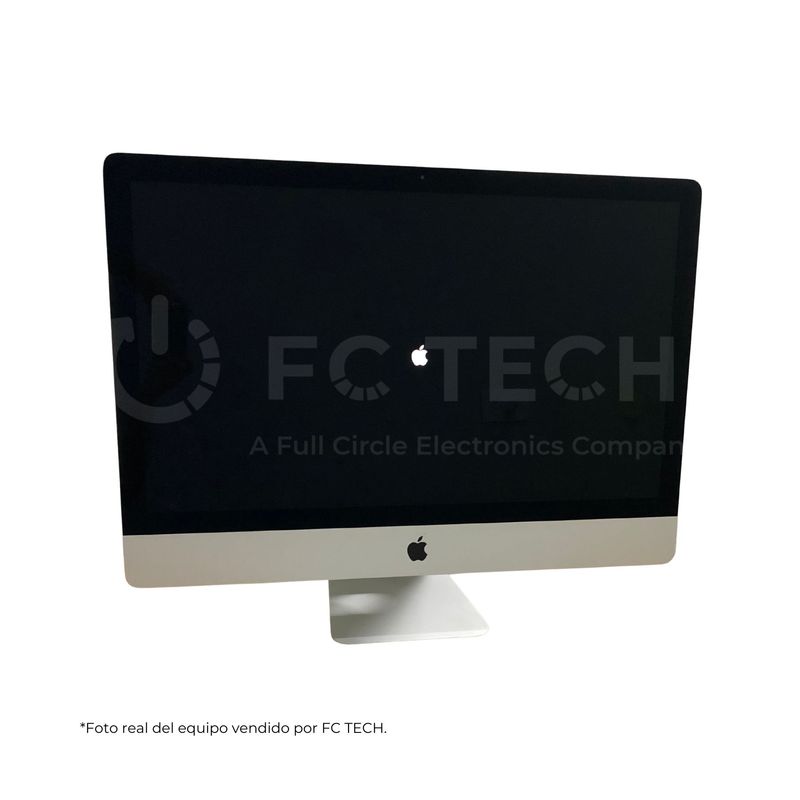 Computador-IMAC-A2115-8