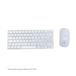 Computador-IMAC-A2115-9